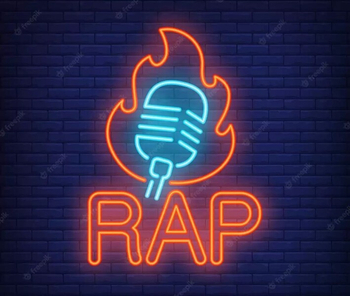 rap hp