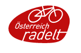 österreich radelt